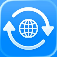 Territory: Storefront Switcher