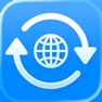 Get Territory: Storefront Switcher for iOS, iPhone, iPad Aso Report
