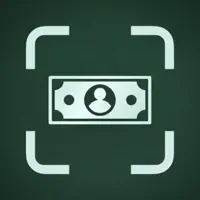Banknote Identifier: NoteSnap