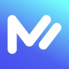 M-Pro icon