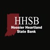 HHSB icon