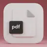 鑫磊 韩 top app icon