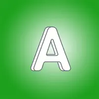 ayi8