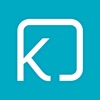 Keoride NSW icon