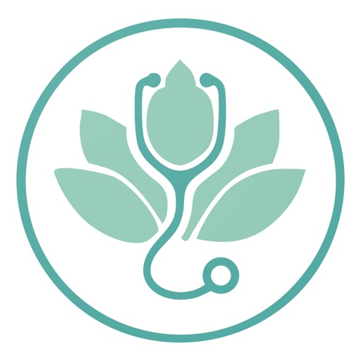 Sree Maanvi PolyClinic