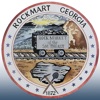 Rockmart Buzz icon