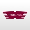 TPNB Bank icon