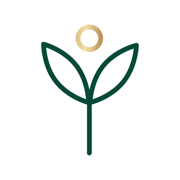 Natural Solutions Laundry