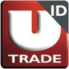 UTRADE ID Tablet icon