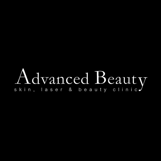 Advanced Beauty icon