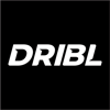 Dribl - Dribl Pty Ltd