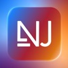 NJ Events icon