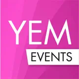 Yem - Icône de l’app