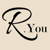 Reformyou, Pilates Reformer