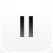 ElevenLabs: AI Voice Generator