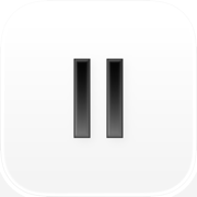 ElevenLabs: AI Voice Generator