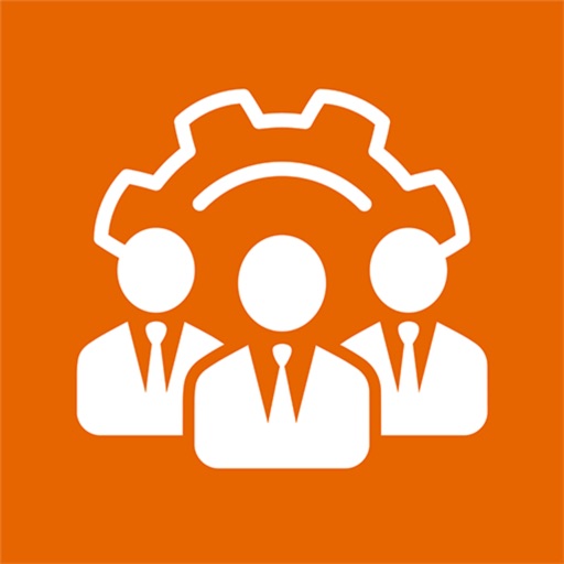 Associate Pro in HR Exam Prep