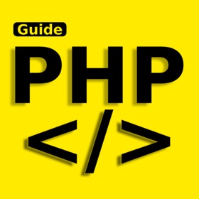 Learn PHP Tutorials