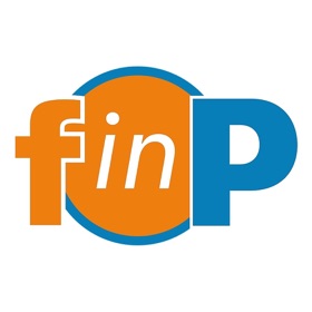 Screenshots (3) FiP Ticket Scanner 2021