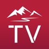 Yukon TV - GCI icon