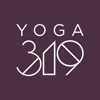 Yoga 319 icon