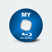 MyBluray