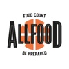 All Food icon