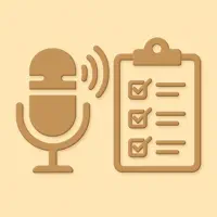 VoxDoList