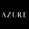 Azure LLC icon