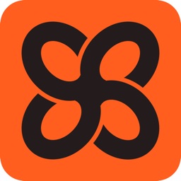 SamuraiSafe Password Manager