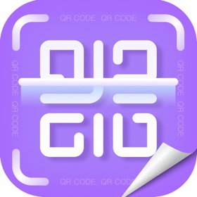 Scan QR Code - qr code reader