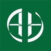AHCUdigital icon
