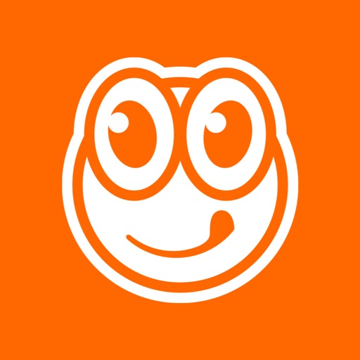 来伊份社区购 - AppWisp.com