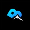 BaseBeta icon
