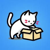 WhereThings - Item Finder