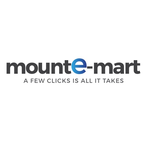 Mountemart