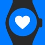Get Studio Hub Watch App for iOS, iPhone, iPad Aso Report