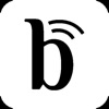 Buzzly: Find Nearby People icon