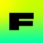 FLYP - Fashion Design Studio app download
