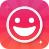 AI Emoji Maker : SticMoji Tool icon