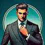 Bank Mogul: Tycoon Simulator