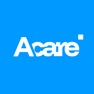 Get Acare - 애터미에이케어 for iOS, iPhone, iPad Aso Report