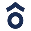 Prelude Connect icon