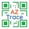 Aztrace - Nhật ký canh tác icon