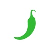 Pepper Staffing icon