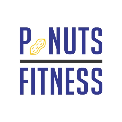 P.NUTS Fitness Moosburg