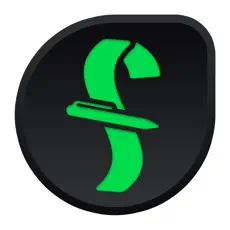 Elevate Your Writing: Apps for Aspiring Screenwriters in 2025