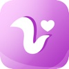 Yofit-share & chat icon