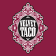 Velvet Taco