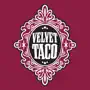 Velvet Taco